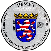 Wappen BKB
